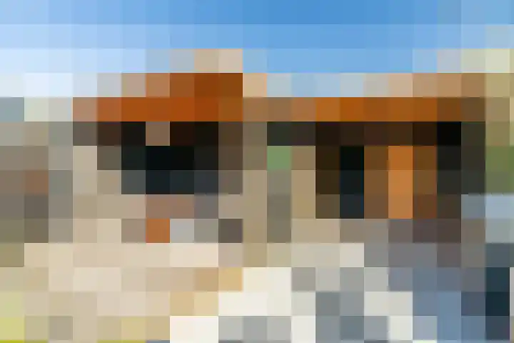Kerkweg 7 Woubrugge thumbnail 25