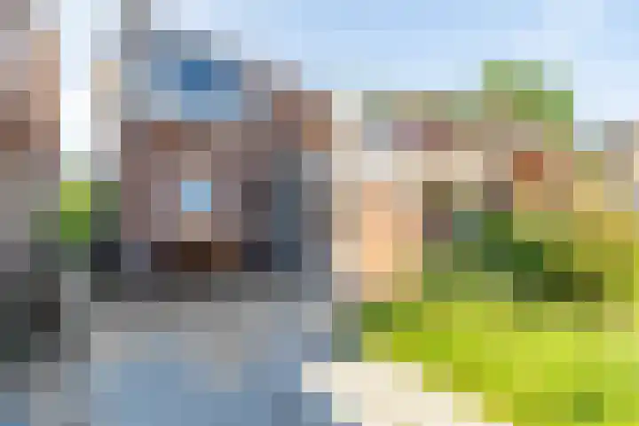 Kerkweg 7 Woubrugge thumbnail 27