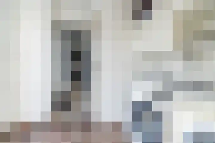 Kerkweg 7 Woubrugge thumbnail 28