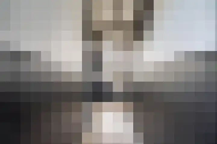 Kerkweg 7 Woubrugge thumbnail 29