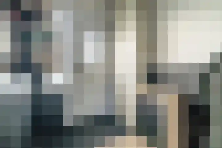 Kerkweg 7 Woubrugge thumbnail 30