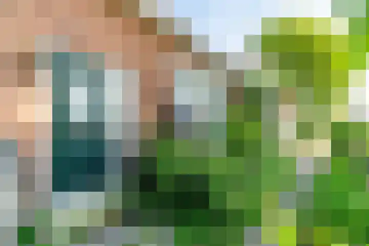 Kerkweg 7 Woubrugge thumbnail 31