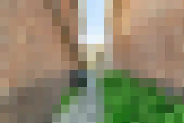 Kerkweg 7 Woubrugge thumbnail 33