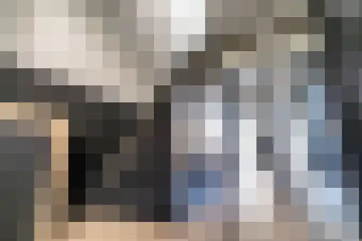 Kerkweg 7 Woubrugge thumbnail 34