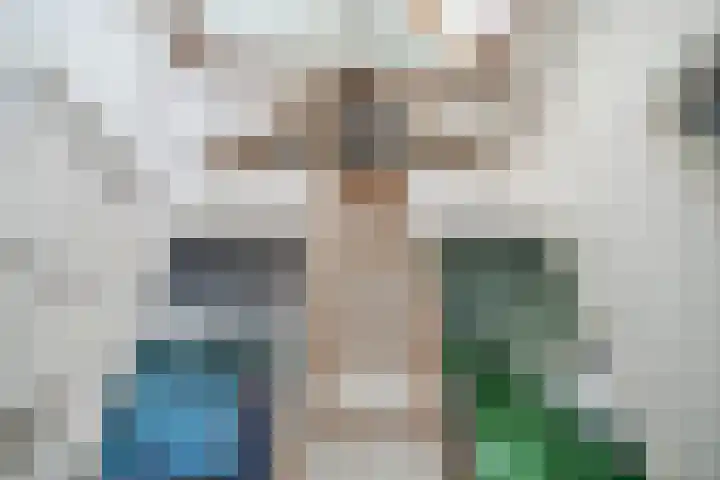 Kerkweg 7 Woubrugge thumbnail 36