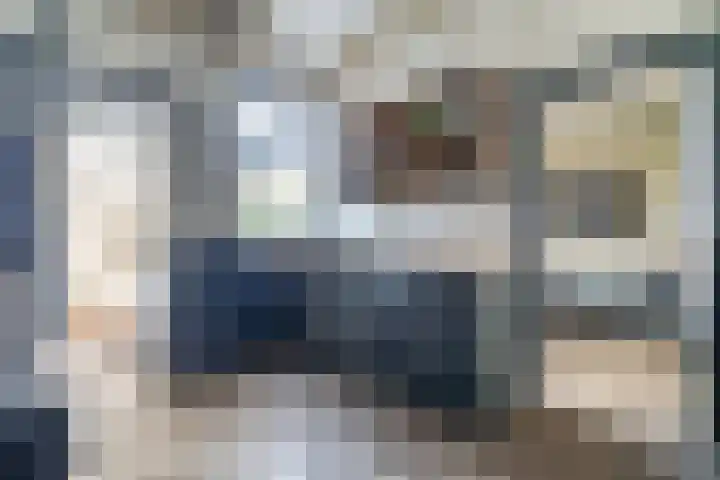 Kerkweg 7 Woubrugge thumbnail 4