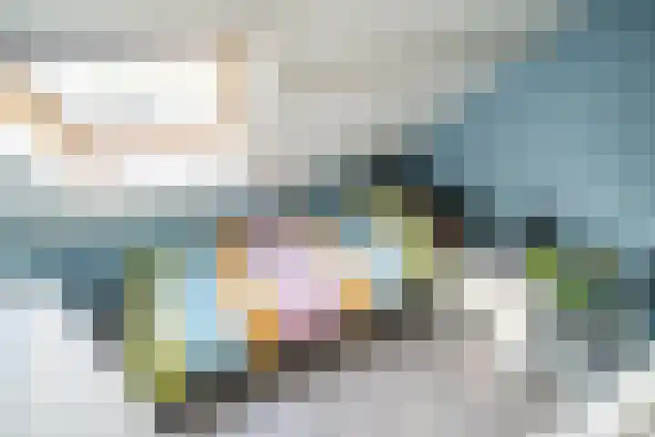 Kerkweg 7 Woubrugge thumbnail 40