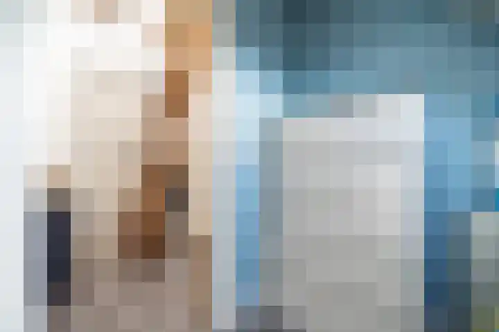 Kerkweg 7 Woubrugge thumbnail 43