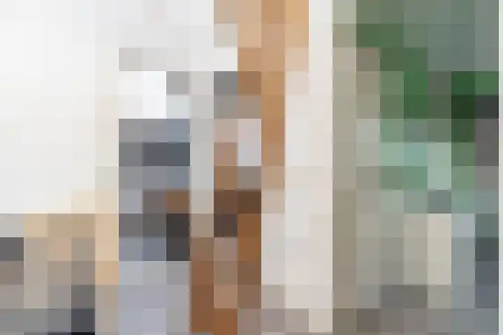 Kerkweg 7 Woubrugge thumbnail 44