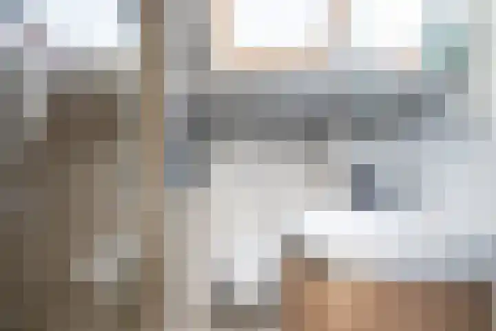 Kerkweg 7 Woubrugge thumbnail 45