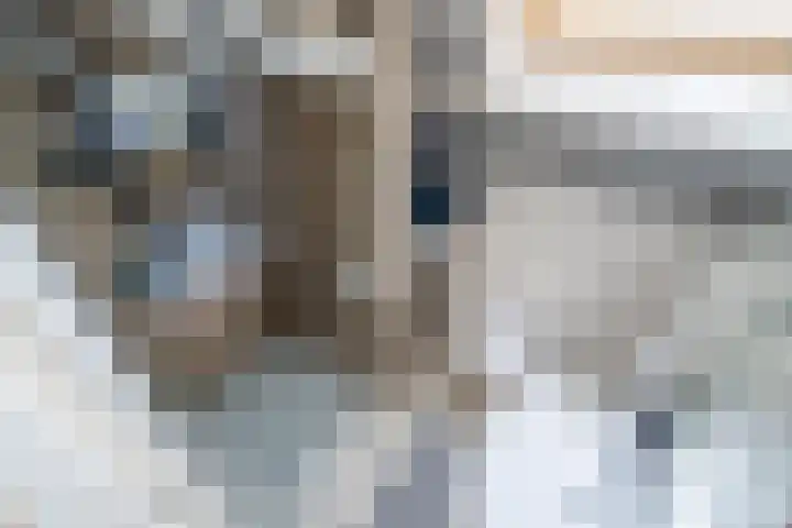 Kerkweg 7 Woubrugge thumbnail 46