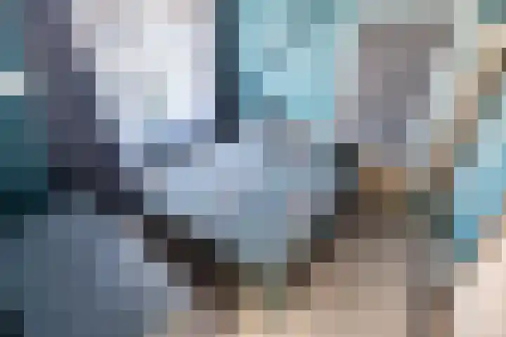 Kerkweg 7 Woubrugge thumbnail 47