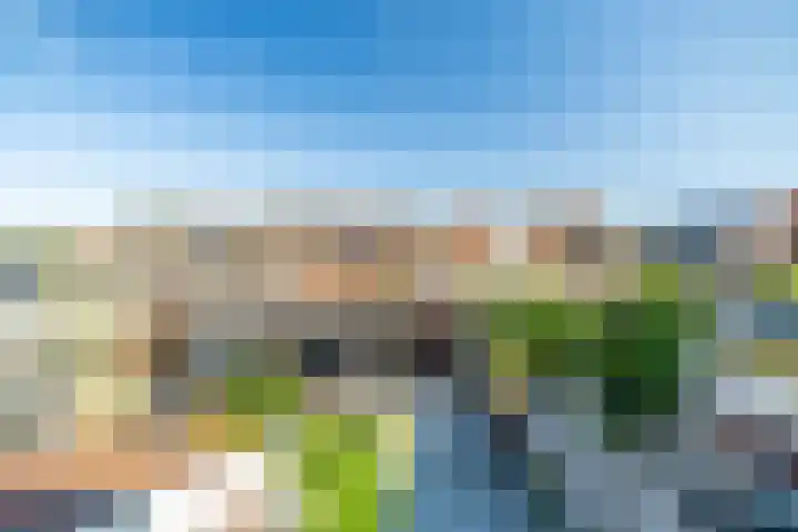 Kerkweg 7 Woubrugge thumbnail 49