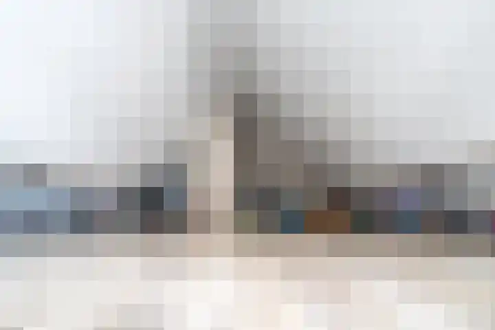 Kerkweg 7 Woubrugge thumbnail 52