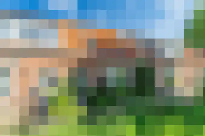 Kerkweg 7 Woubrugge thumbnail 53