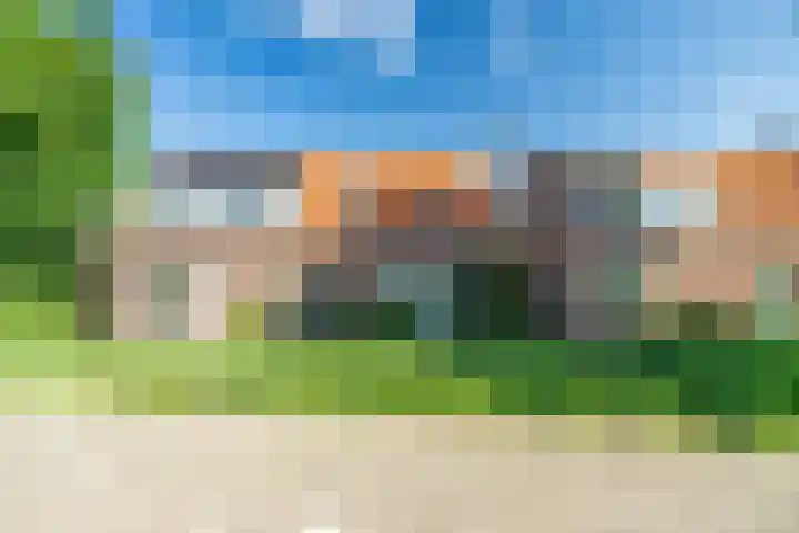 Kerkweg 7 Woubrugge thumbnail 54