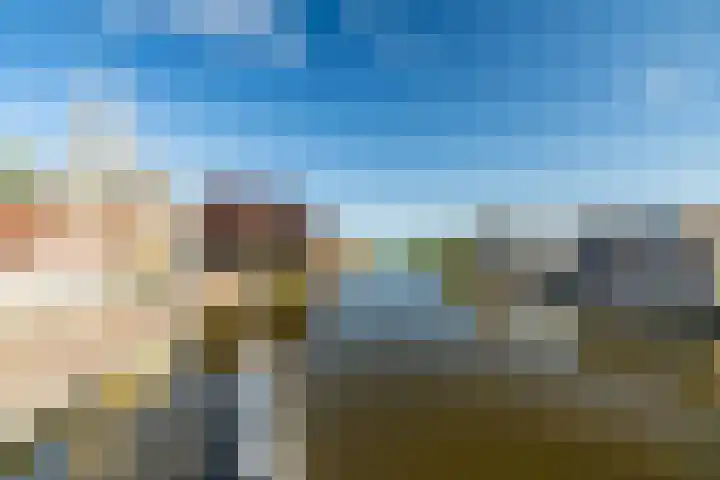 Kerkweg 7 Woubrugge thumbnail 55