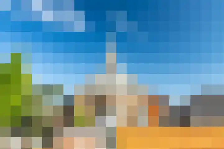 Kerkweg 7 Woubrugge thumbnail 56