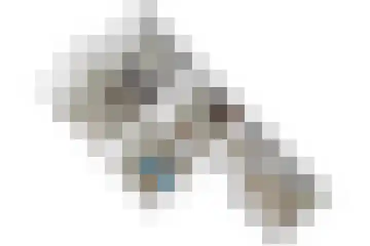 Kerkweg 7 Woubrugge thumbnail 57