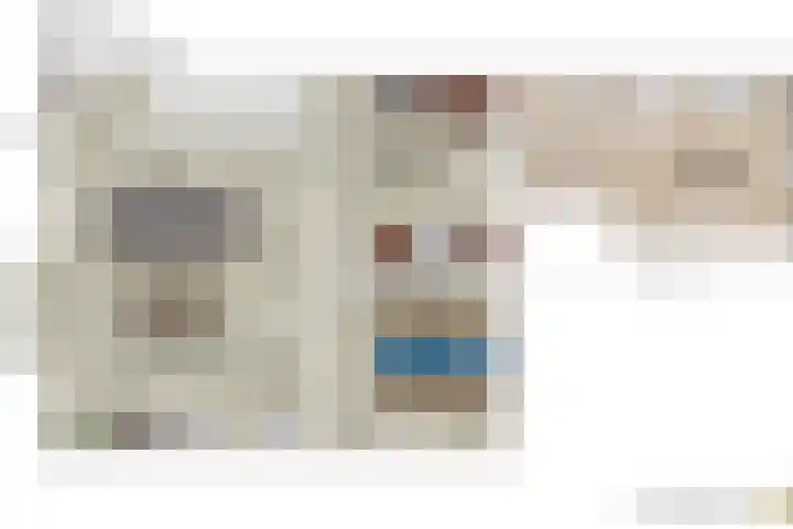 Kerkweg 7 Woubrugge thumbnail 58