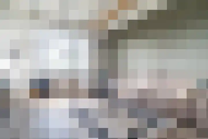 Kerkweg 7 Woubrugge thumbnail 6
