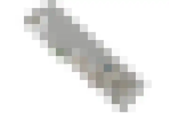 Kerkweg 7 Woubrugge thumbnail 61