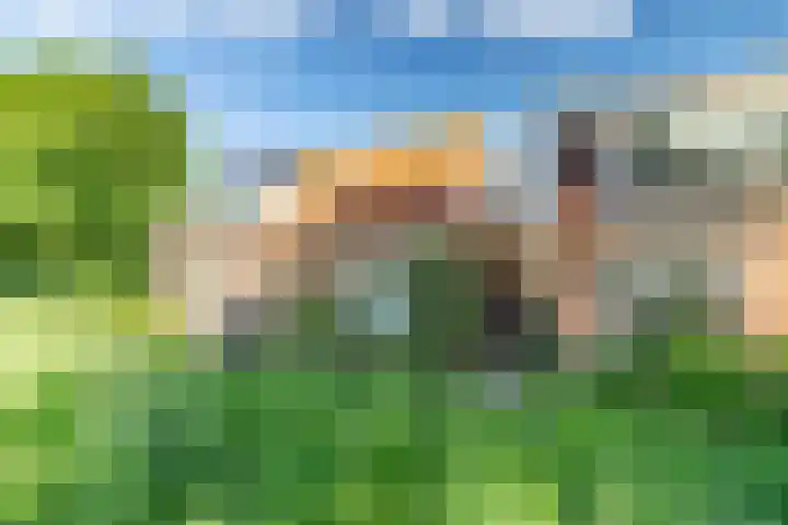 Kerkweg 7 Woubrugge thumbnail 62