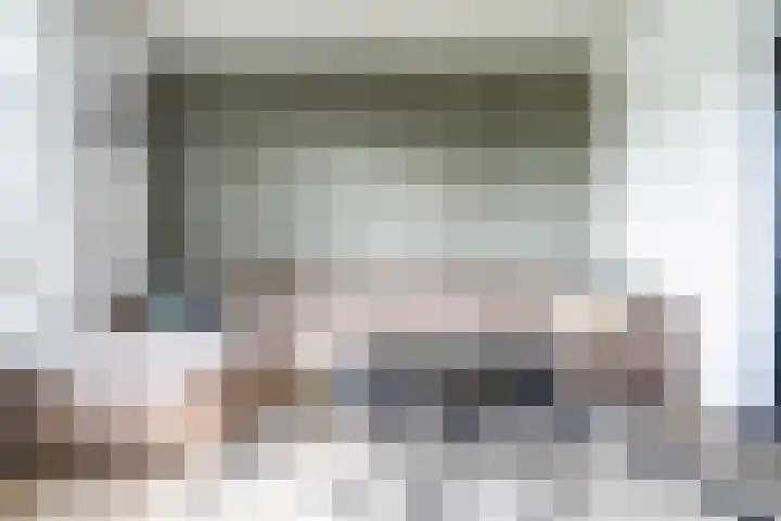 Kerkweg 7 Woubrugge thumbnail 7