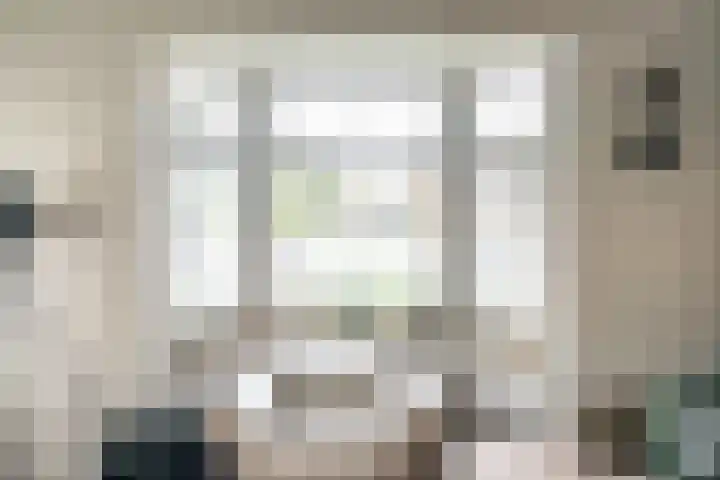 Kerkweg 7 Woubrugge thumbnail 8