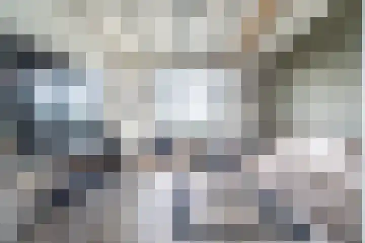 Kerkweg 7 Woubrugge thumbnail 9