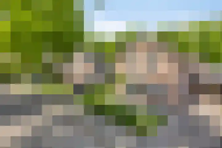 Kerkweg 70 en Vaassen