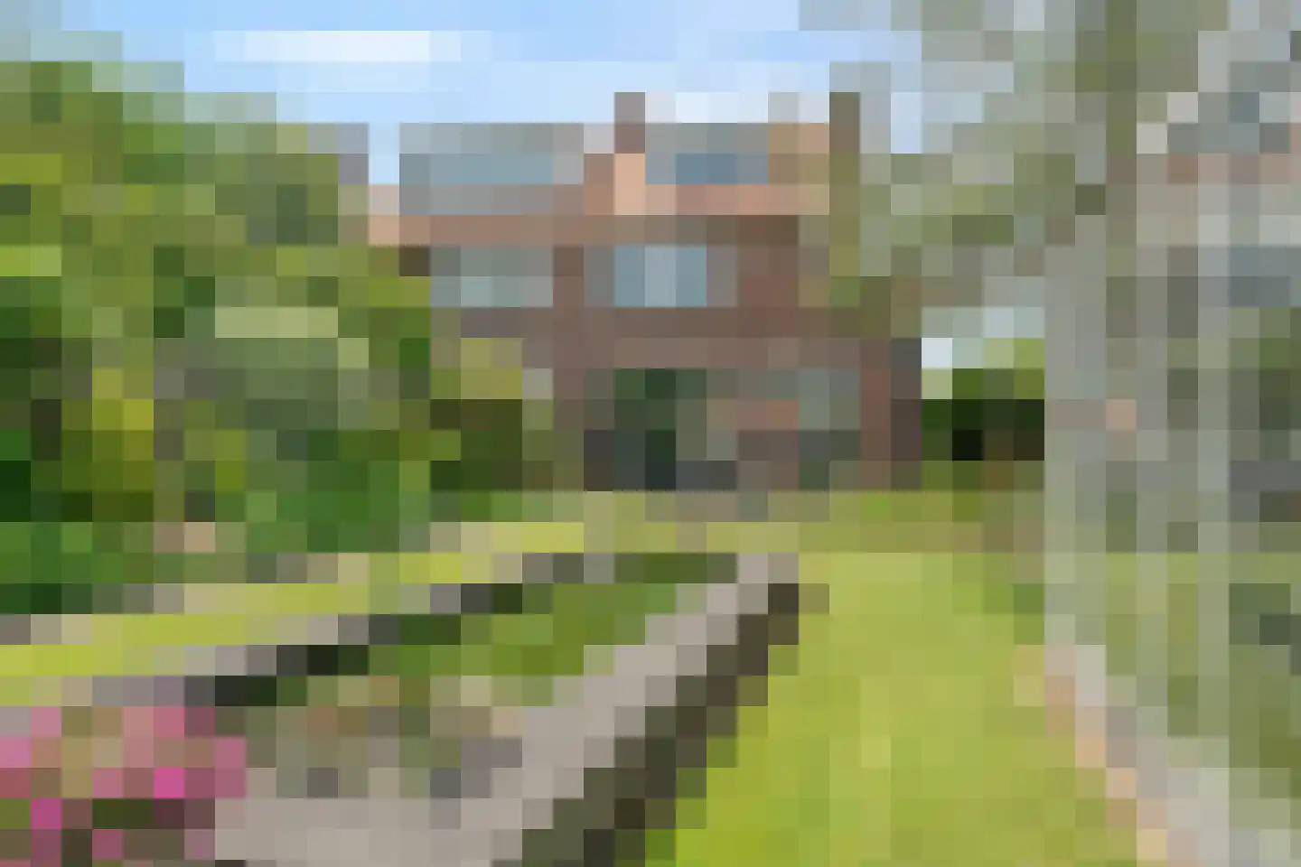 Kerkweg 71 Pijnacker