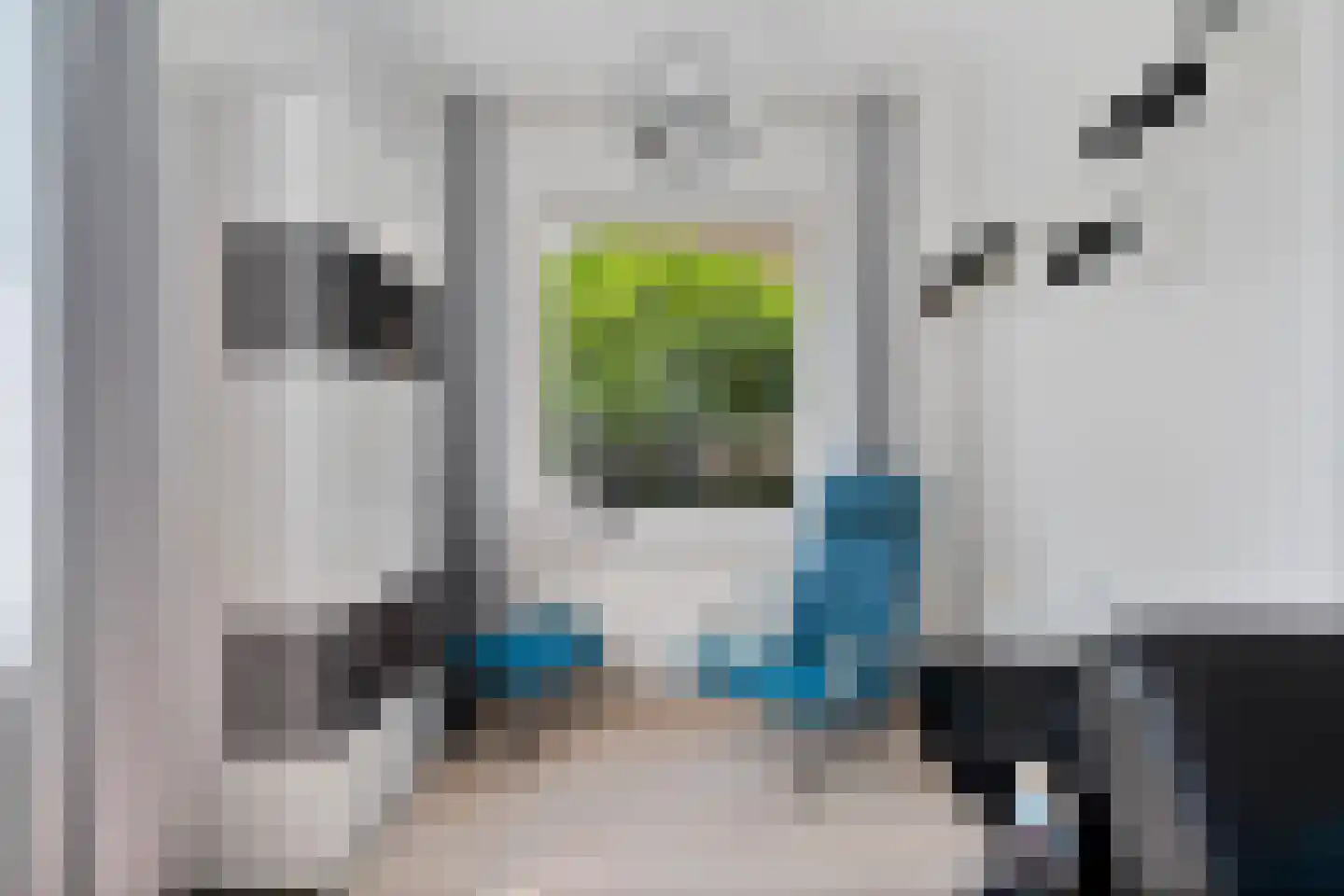 Kerkweg 71 Pijnacker thumbnail 10