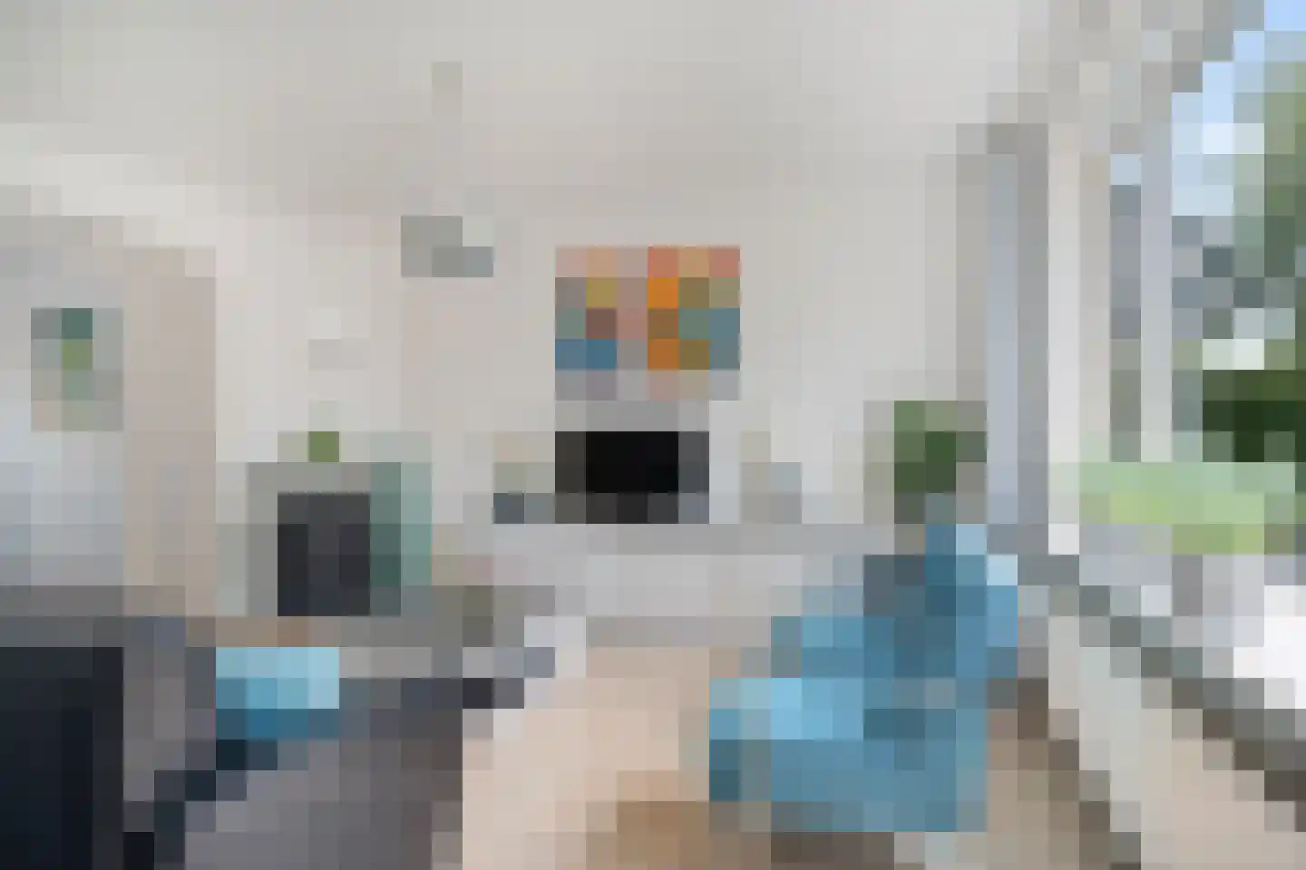 Kerkweg 71 Pijnacker thumbnail 11