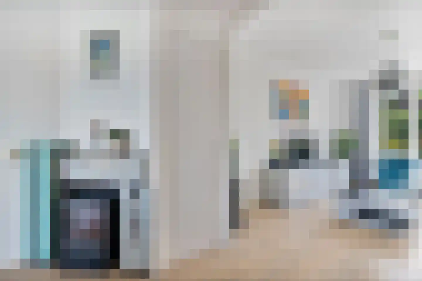 Kerkweg 71 Pijnacker thumbnail 14