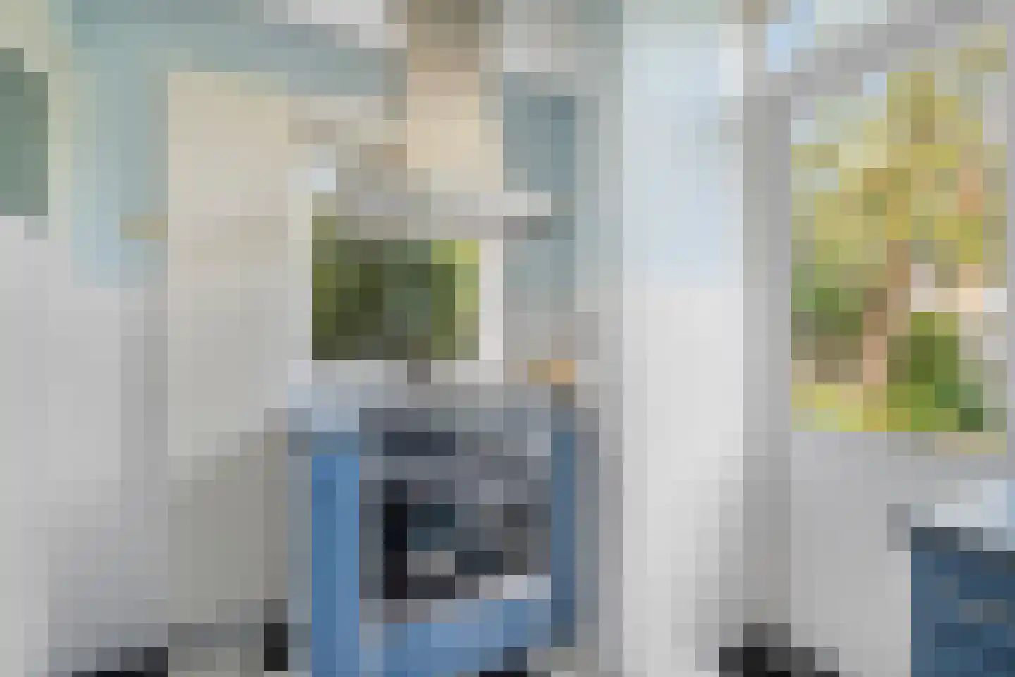 Kerkweg 71 Pijnacker thumbnail 16