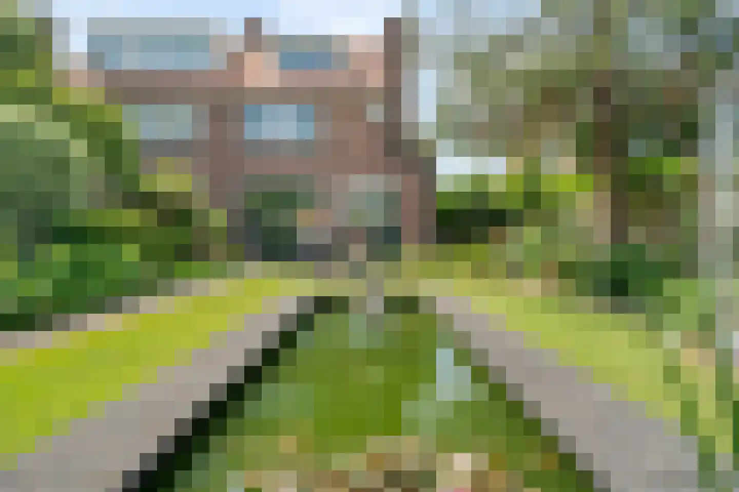 Kerkweg 71 Pijnacker thumbnail 18