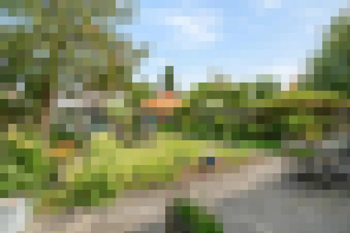 Kerkweg 71 Pijnacker thumbnail 19