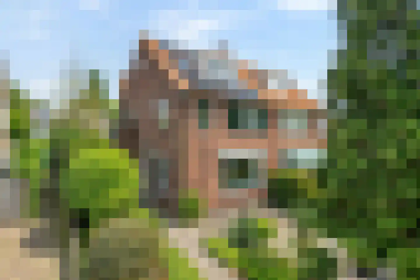 Kerkweg 71 Pijnacker foto 2