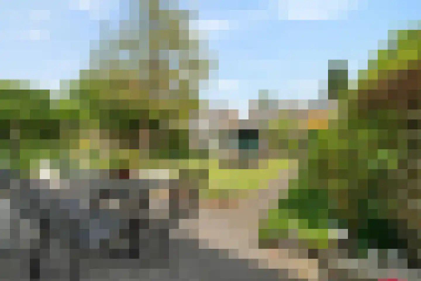 Kerkweg 71 Pijnacker thumbnail 20