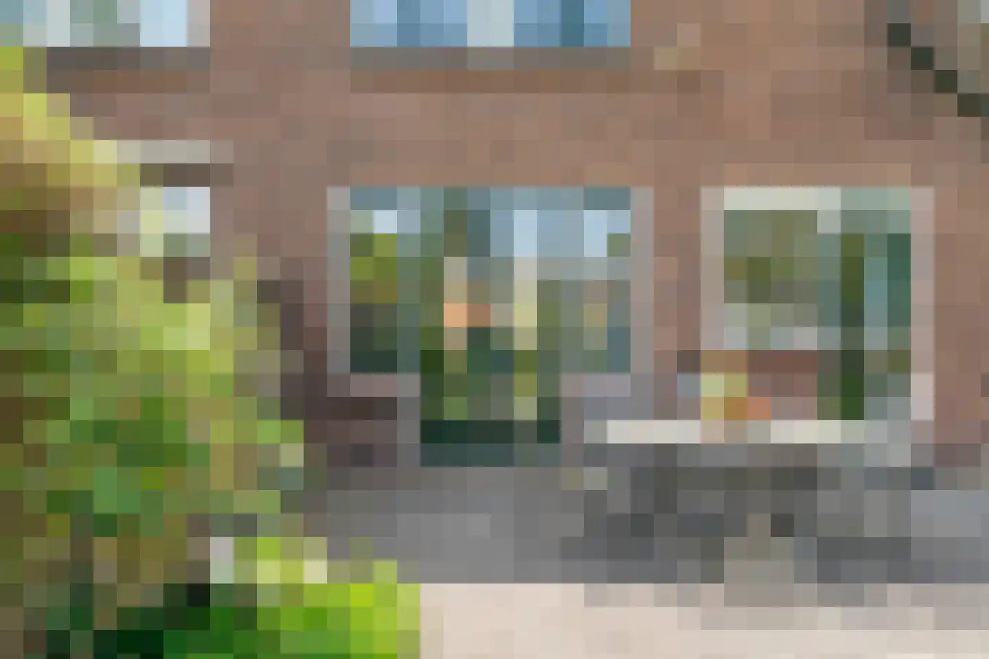 Kerkweg 71 Pijnacker thumbnail 21