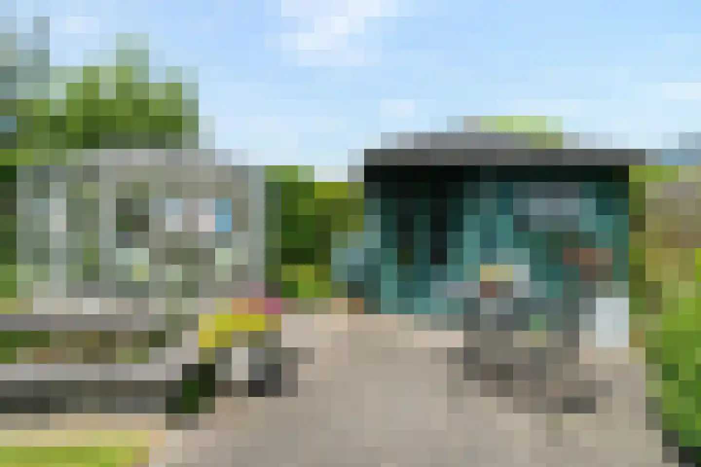 Kerkweg 71 Pijnacker thumbnail 22
