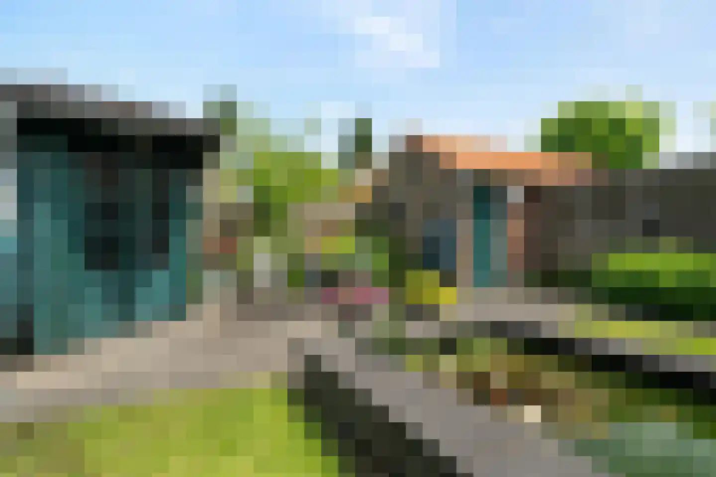Kerkweg 71 Pijnacker thumbnail 24