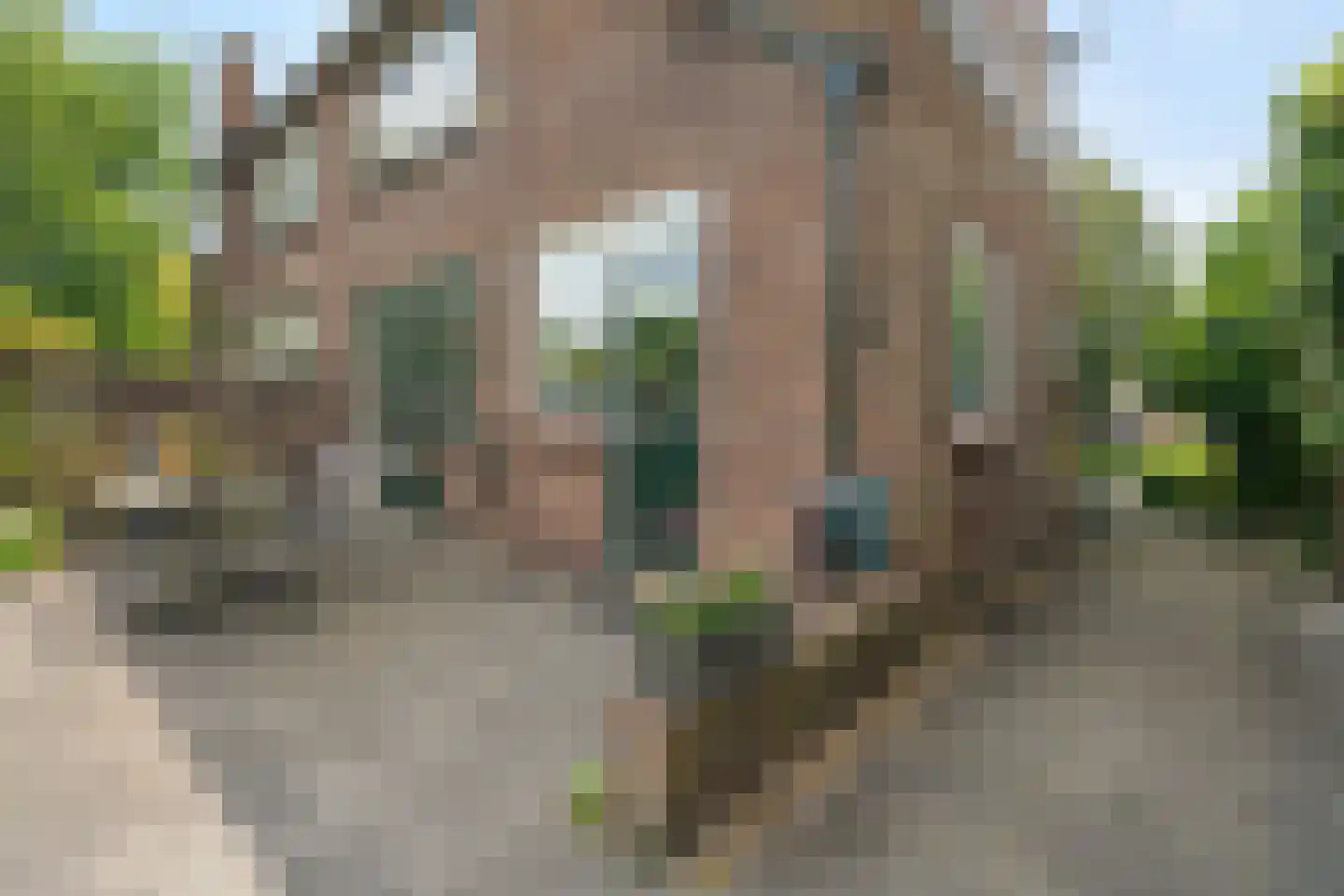 Kerkweg 71 Pijnacker thumbnail 25
