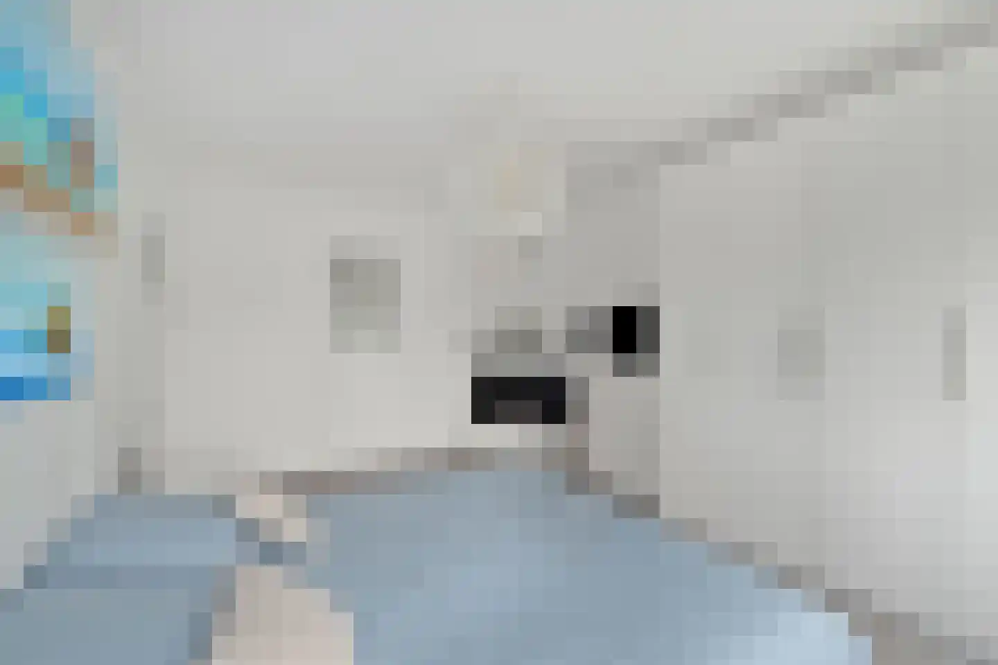 Kerkweg 71 Pijnacker thumbnail 30