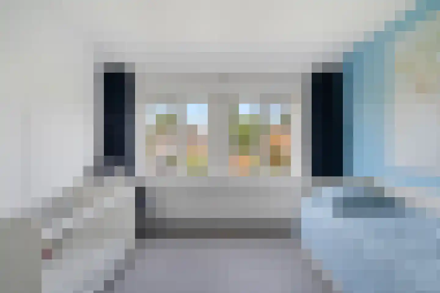 Kerkweg 71 Pijnacker thumbnail 31