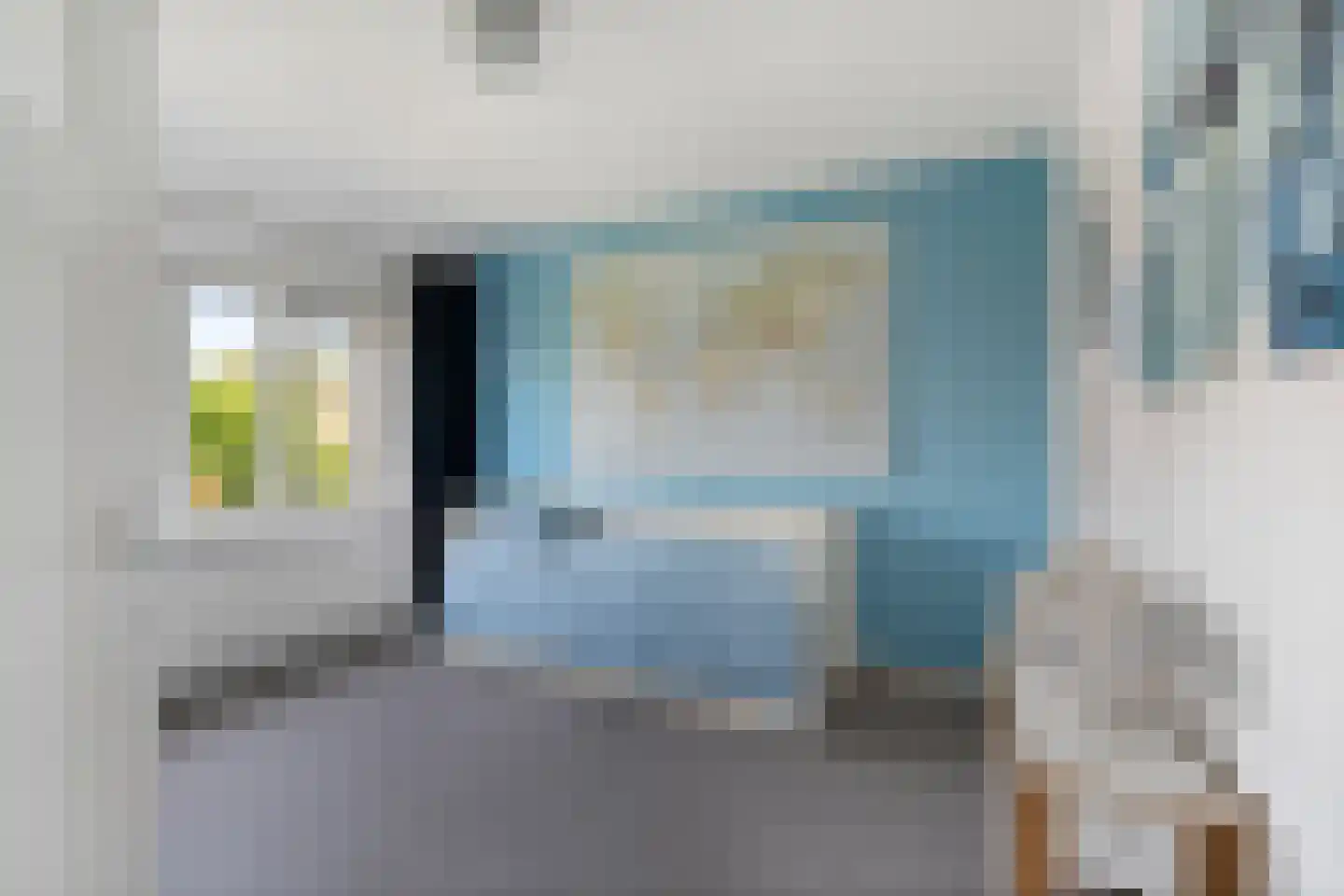 Kerkweg 71 Pijnacker thumbnail 32