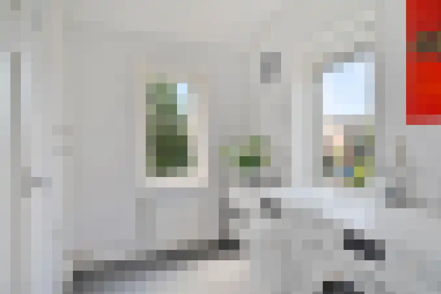 Kerkweg 71 Pijnacker thumbnail 33