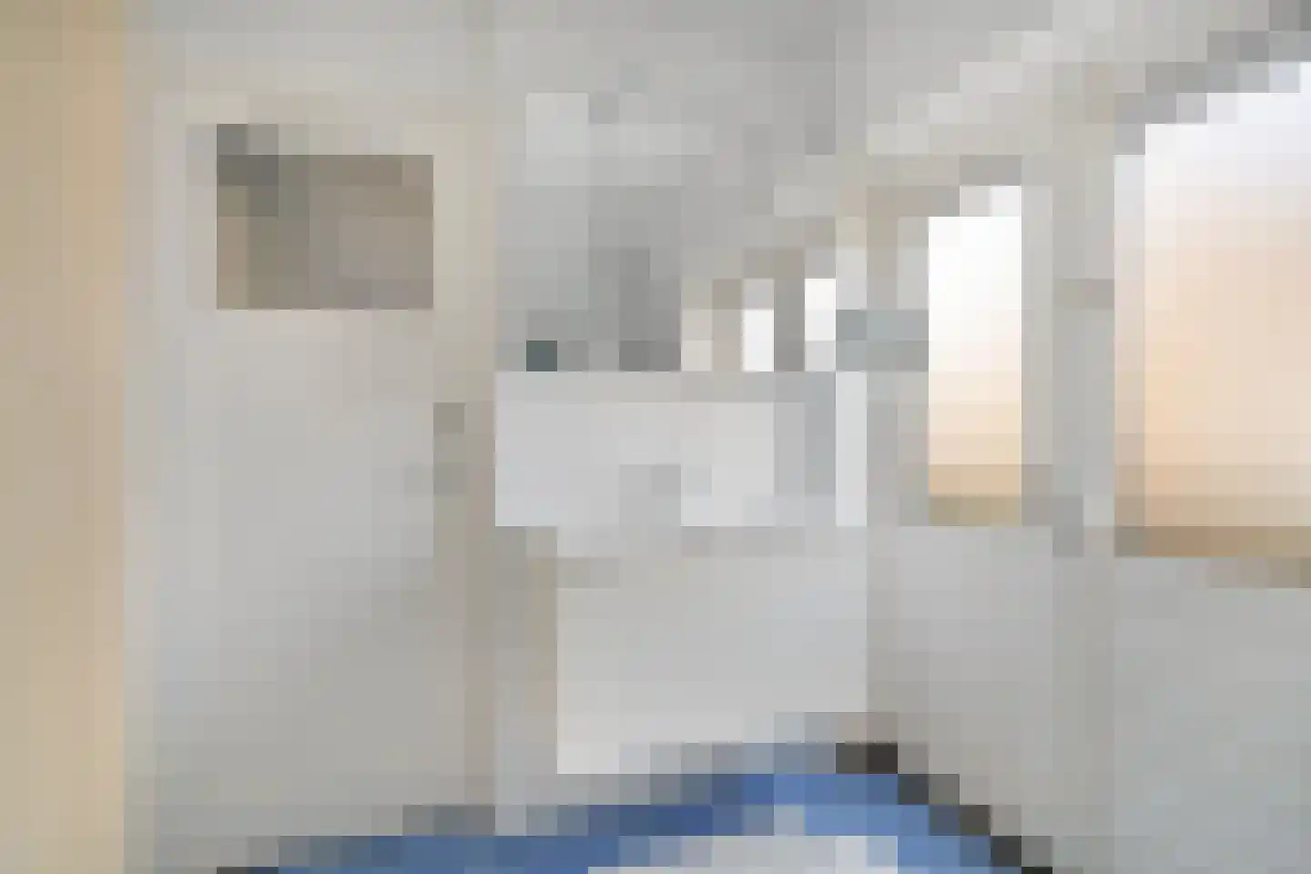 Kerkweg 71 Pijnacker thumbnail 36
