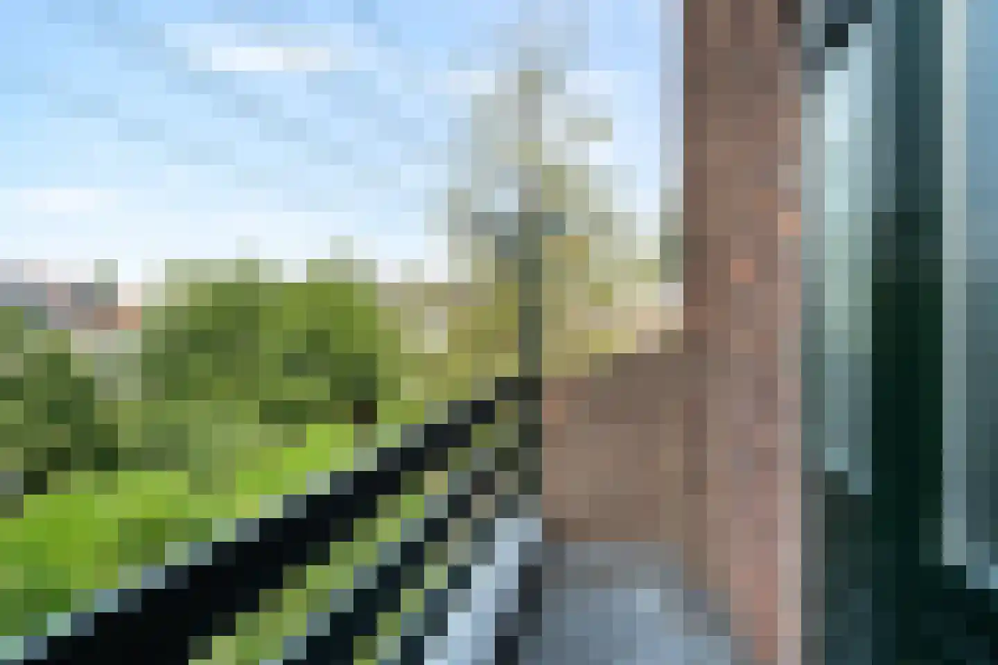 Kerkweg 71 Pijnacker thumbnail 37